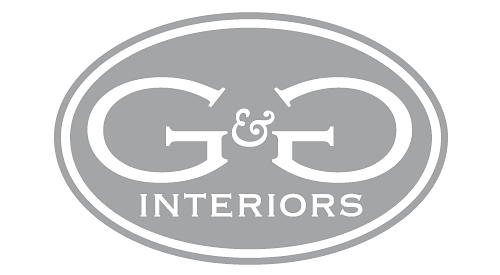 GG Interiors Knoxville Interior Design