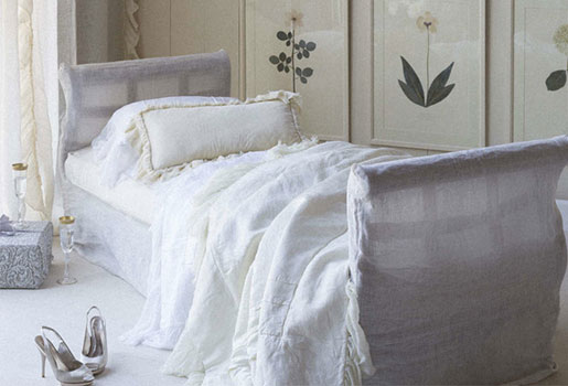 Fine Linens, Bedding, Bath Robes, Luxury Bedding